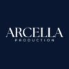 Arcella event